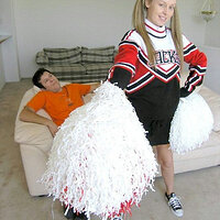  : Gallery : collection : 2008 : 06 : tacheer103.jpeg