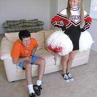  : Gallery : collection : 2008 : 06 : tacheer105.jpeg