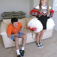  : Gallery : collection : 2008 : 06 : tacheer105.jpg