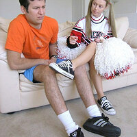  : Gallery : collection : 2008 : 06 : tacheer107.jpeg