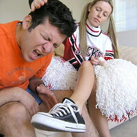  : Gallery : collection : 2008 : 06 : tacheer109.jpg