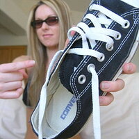  : Gallery : collection : 2008 : 06 : tasmeli110.jpg