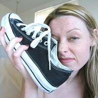  : Gallery : collection : 2008 : 06 : tastinky106.jpg