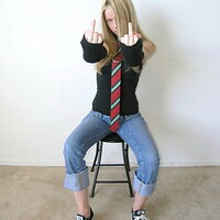  : Gallery : collection : 2008 : 06 : tatmdpnk100.jpg