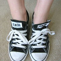  : Gallery : collection : 2008 : 06 : tatmdpnk101.jpg