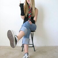  : Gallery : collection : 2008 : 06 : tatmdpnk103.jpeg