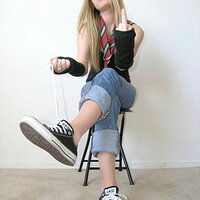  : Gallery : collection : 2008 : 06 : tatmdpnk104.jpg