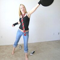  : Gallery : collection : 2008 : 06 : tatmdpnk144.jpeg