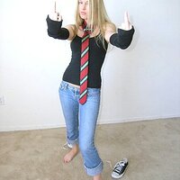  : Gallery : collection : 2008 : 06 : tatmdpnk145.jpeg