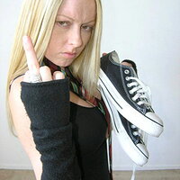  : Gallery : collection : 2008 : 06 : tatmdpnk146.jpg