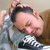  : Gallery : collection : 2008 : 06 : tatntavr107.jpg