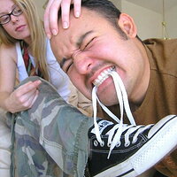  : Gallery : collection : 2008 : 06 : tatntavr109.jpg