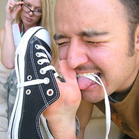  : Gallery : collection : 2008 : 06 : tatntavr110.jpg