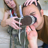  : Gallery : collection : 2008 : 06 : tatntavr113.jpeg