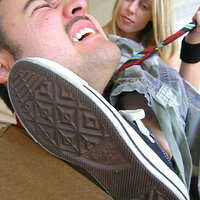  : Gallery : collection : 2008 : 06 : tatntavr118.jpg