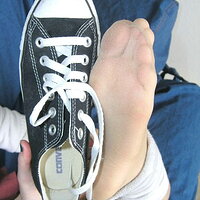  : Gallery : collection : 2008 : 06 : tatshlbrt105.jpg