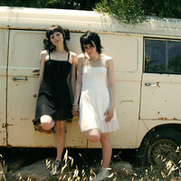  : Gallery : collection : 2008 : 07 : 01_2.jpg