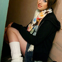  : Gallery : collection : 2008 : 07 : 01_3.jpg