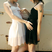  : Gallery : collection : 2008 : 07 : 03_2.jpg