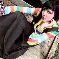  : Gallery : collection : 2008 : 07 : 07_2.jpg