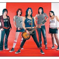  : Gallery : collection : 2008 : 07 : 108919.jpg