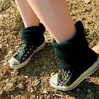  : Gallery : collection : 2008 : 07 : 26_3.jpg