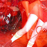  : Gallery : collection : 2008 : 07 : 320869.jpg