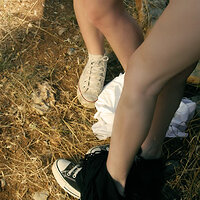  : Gallery : collection : 2008 : 07 : 34_2.jpg