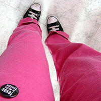  : Gallery : collection : 2008 : 07 : 468847.jpg