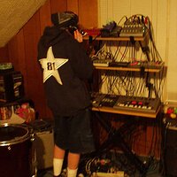  : Gallery : collection : 2008 : 07 : 553028.jpg