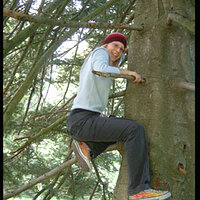  : Gallery : collection : 2008 : 07 : 698659.jpg