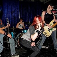  : Gallery : collection : 2008 : 07 : 73173.jpg