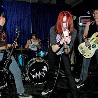  : Gallery : collection : 2008 : 07 : 73175.jpg