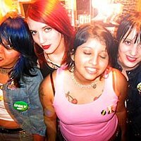  : Gallery : collection : 2008 : 07 : 85010.jpg