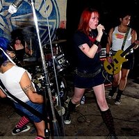  : Gallery : collection : 2008 : 07 : 92709.jpg