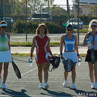  : Gallery : collection : 2008 : 07 : stacey-001.jpg