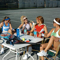  : Gallery : collection : 2008 : 07 : stacey-003.jpg