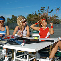  : Gallery : collection : 2008 : 07 : stacey-009.jpg