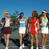  : Gallery : collection : 2008 : 07 : stacey-010.jpg