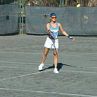  : Gallery : collection : 2008 : 07 : stacey-012.jpg