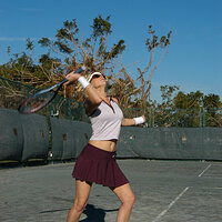  : Gallery : collection : 2008 : 07 : stacey-021.jpg