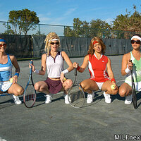  : Gallery : collection : 2008 : 07 : stacey-045.jpg