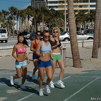  : Gallery : collection : 2008 : 07 : tia-001.jpg