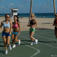  : Gallery : collection : 2008 : 07 : tia-006.jpg