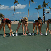  : Gallery : collection : 2008 : 07 : tia-008.jpg