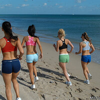  : Gallery : collection : 2008 : 07 : tia-051.jpg