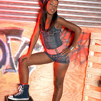  : Gallery : collection : 2008 : 08 : AshleyJohnson05.jpg