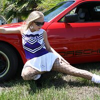  : Gallery : collection : 2008 : 08 : BlackFreestyle044.jpg