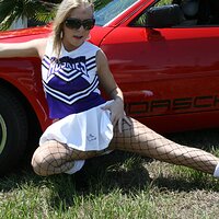  : Gallery : collection : 2008 : 08 : BlackFreestyle045.jpg