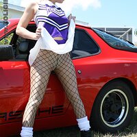  : Gallery : collection : 2008 : 08 : BlackFreestyle071.jpg